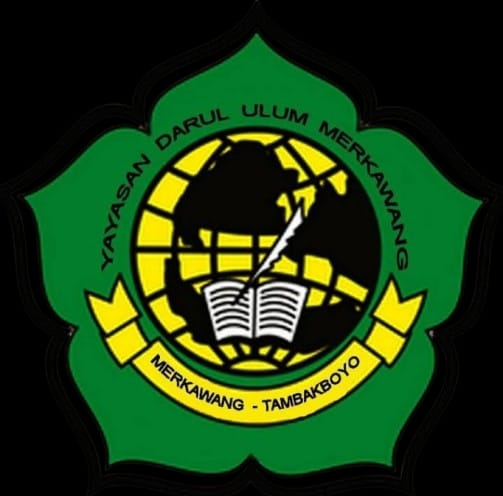 Berita