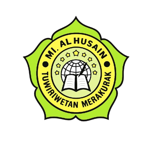 Kepala Sekolah